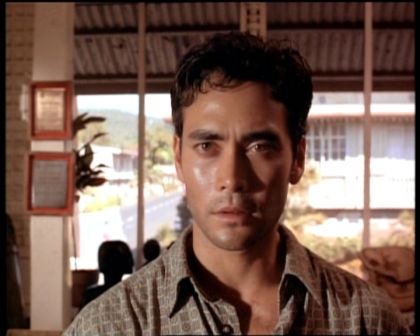 PDVD_107.jpg