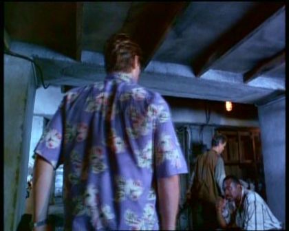 PDVD_1070.jpg