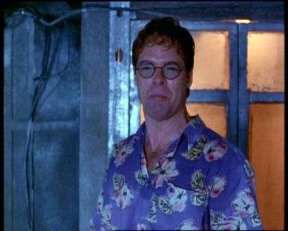 PDVD_1071.jpg