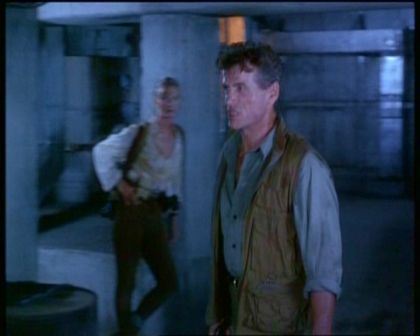 PDVD_1073.jpg