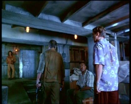 PDVD_1076.jpg