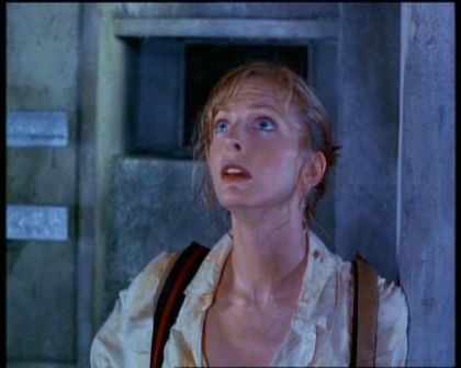 PDVD_1077.jpg