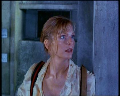 PDVD_1078.jpg