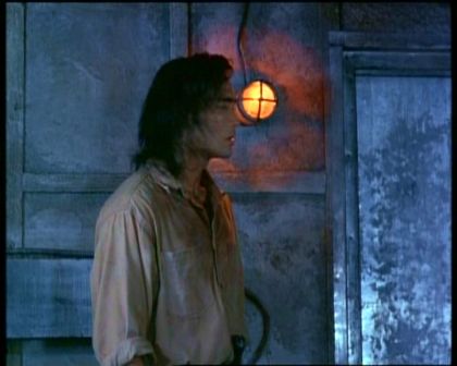 PDVD_1079.jpg