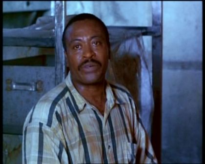 PDVD_1082.jpg