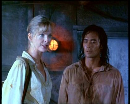 PDVD_1086.jpg