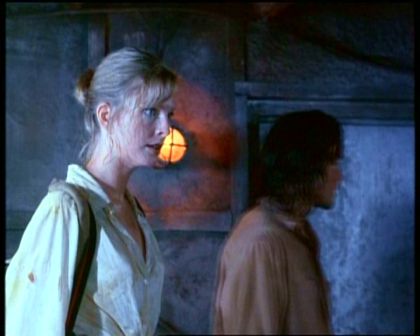 PDVD_1088.jpg