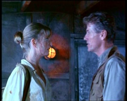 PDVD_1089.jpg