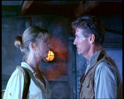 PDVD_1090.jpg