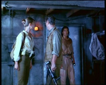 PDVD_1092.jpg