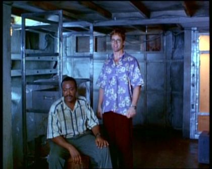 PDVD_1093.jpg