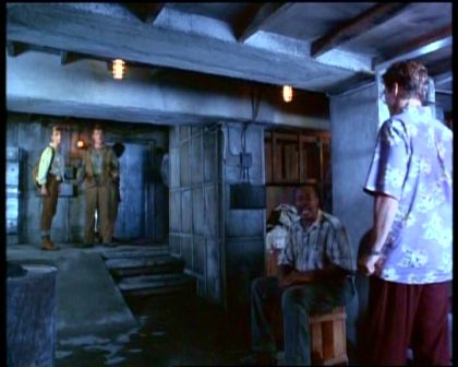 PDVD_1094.jpg
