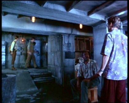 PDVD_1095.jpg