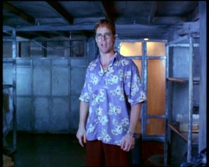 PDVD_1097.jpg