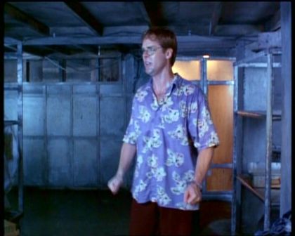 PDVD_1098.jpg