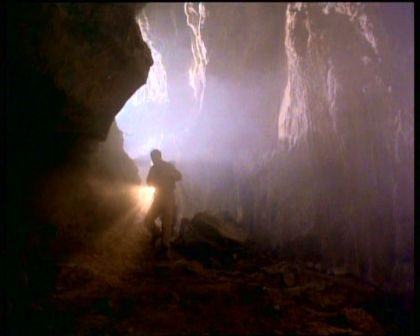 PDVD_110.jpg