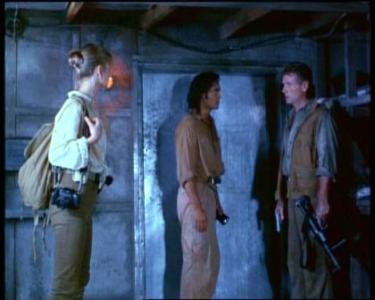 PDVD_1100.jpg