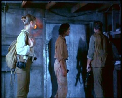PDVD_1102.jpg
