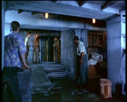 PDVD_1103.jpg