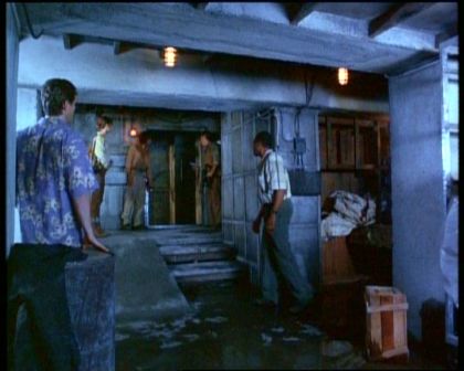 PDVD_1104.jpg