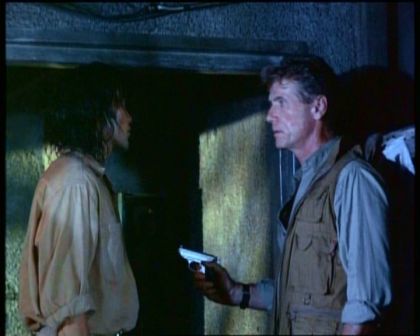 PDVD_1106.jpg