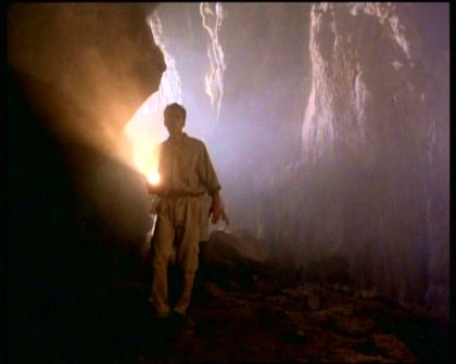 PDVD_111.jpg