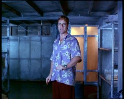 PDVD_1110.jpg