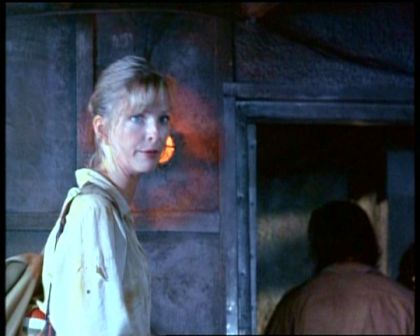 PDVD_1111.jpg