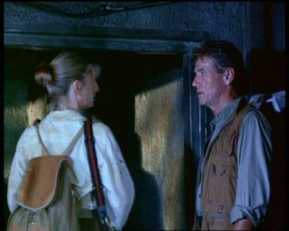 PDVD_1112.jpg