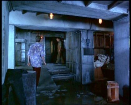 PDVD_1115.jpg