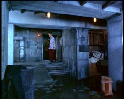 PDVD_1116.jpg