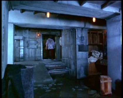 PDVD_1117.jpg