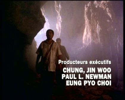 PDVD_112.jpg