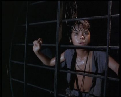 PDVD_1122.jpg