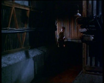 PDVD_1123.jpg