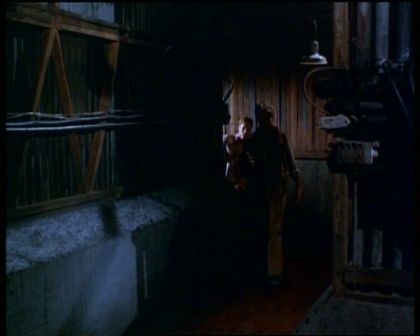 PDVD_1124.jpg