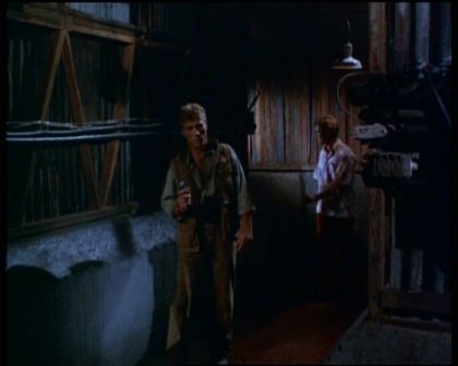 PDVD_1125.jpg