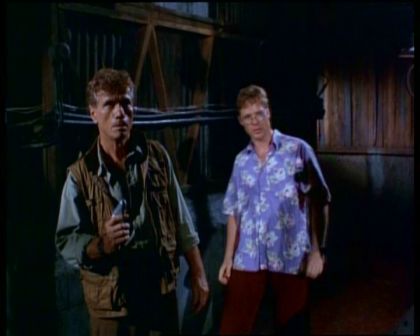PDVD_1128.jpg