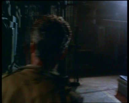 PDVD_1129.jpg