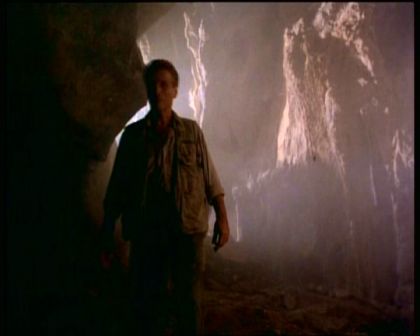 PDVD_113.jpg
