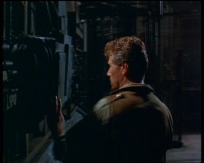 PDVD_1130.jpg