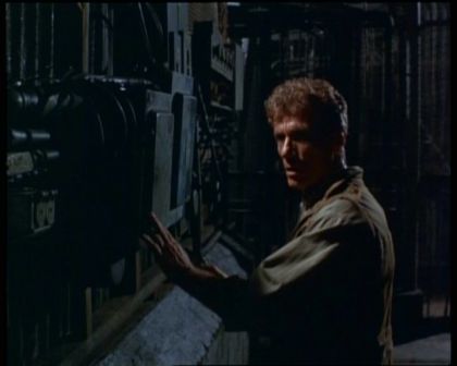 PDVD_1131.jpg