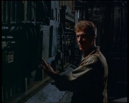 PDVD_1132.jpg