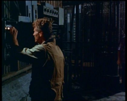 PDVD_1138.jpg