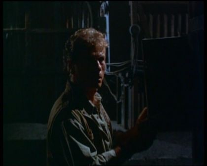 PDVD_1139.jpg