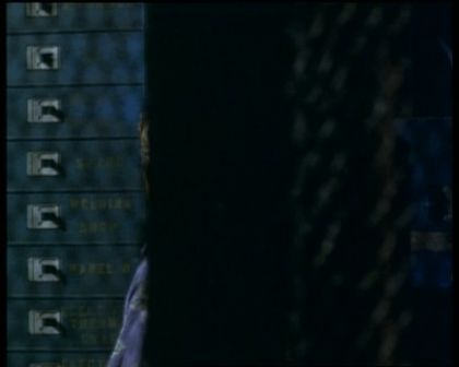 PDVD_1140.jpg