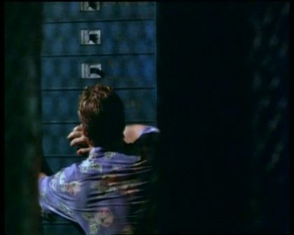 PDVD_1141.jpg