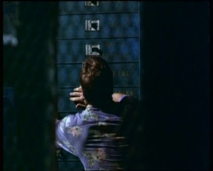 PDVD_1142.jpg