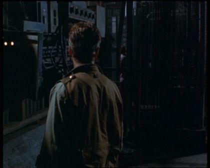 PDVD_1143.jpg