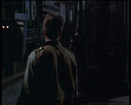 PDVD_1144.jpg
